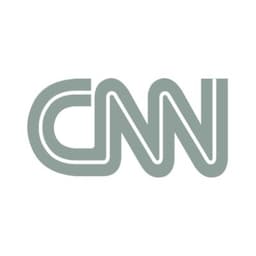 CNN logo