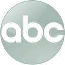 ABC logo
